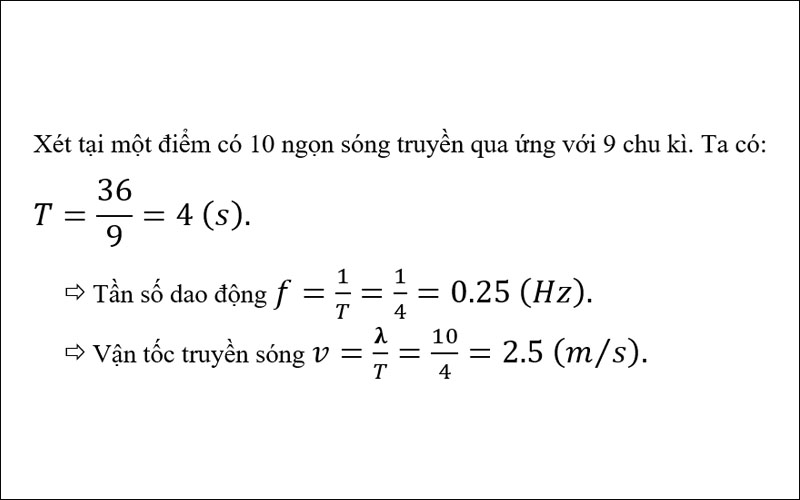 Hướng dẫn bài tập 1